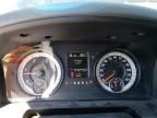 2014 Dodge RAM 2500 SLT