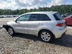 2012 Acura RDX Technology