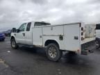 2008 Ford F350 SRW Super Duty