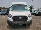 2024 Ford Transit T-250