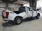 2017 Ford F250 Super Duty