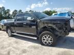 2016 Dodge RAM 2500 Longhorn