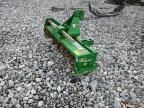 2019 John Deere RT1157 Rototiller