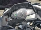 2017 Kawasaki EX300 B