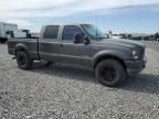 2003 Ford F250 Super Duty
