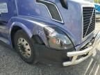 2015 Volvo VNL Semi Truck