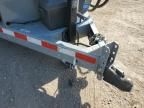 2023 LDJ EV990 Fuel Tank Trailer