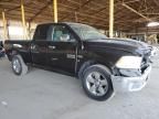 2013 Dodge RAM 1500 SLT