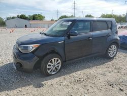 2019 KIA Soul + for sale in Columbus, OH