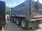 2021 Peterbilt 567