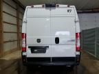 2023 Dodge RAM Promaster 2500 2500 High