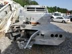 2002 Freightliner Medium Conventional FL70