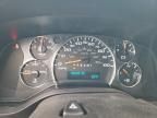 2016 Chevrolet Express G3500