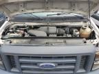 2013 Ford Econoline E250 Van