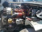 2017 Freightliner M2 106 Medium Duty