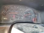 2004 Dodge Dakota Quad SLT
