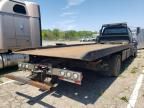 1997 Chevrolet C-SERIES C6H042