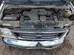 2007 Ford Econoline E350 Super Duty Cutaway Van
