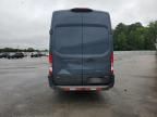 2019 Ford Transit T-250