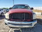 2008 Dodge RAM 1500 ST