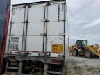 2014 Utility VS1RA Refrigerated Van Trailer