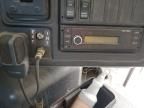 2009 Ic Corporation 3000 CE