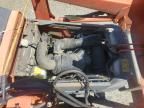 2001 Kubota BX2380
