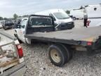 2011 Ford F350 Super Duty