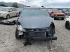 2010 Toyota Sienna XLE