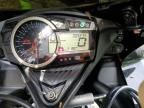 2020 Suzuki GSX-R600