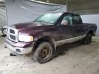 2004 Dodge RAM 1500 ST