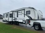 2019 Wildwood 2019 Foresriver SABRE31IKT
