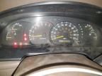 2000 Toyota Tundra Access Cab Limited