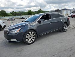 2014 Buick Lacrosse for sale in Lebanon, TN