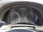 2013 Lexus IS 250