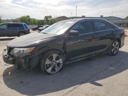 2014 Toyota Camry SE for sale in Lebanon, TN
