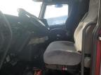 2007 Volvo VNL Semi Truck
