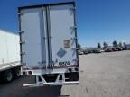 2006 Strick Trailer