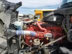 2018 Kenworth Construction T680