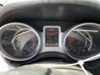 2012 Dodge Journey SXT