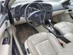 2004 Saab 9-3 ARC