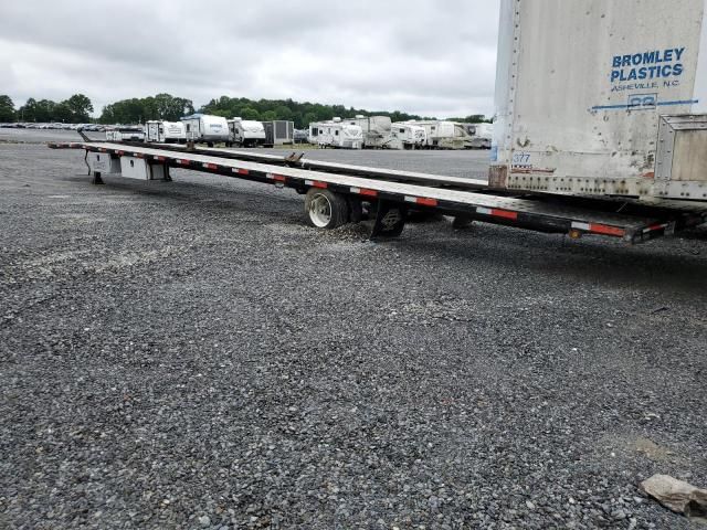 2022 Scle Trailers