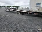 2022 Unknown 2022 MIG LLC Car Carrier