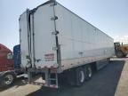 2018 Hyundai VC2530152-JS DRY Van Trailer