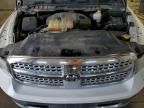2014 Dodge 1500 Laramie
