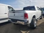 2015 Dodge 3500 Laramie
