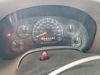 2000 Chevrolet Astro