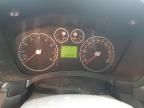 2013 Ford Transit Connect XL