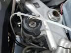 2002 Honda VFR800