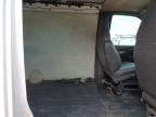 2001 GMC Savana G3500